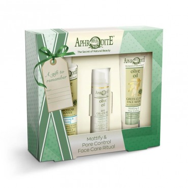 APHRODITE Face Care ...