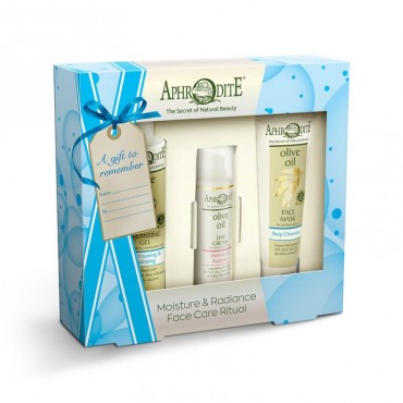 APHRODITE Face Care ...