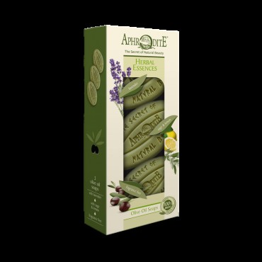 APHRODITE Herbal Ess...