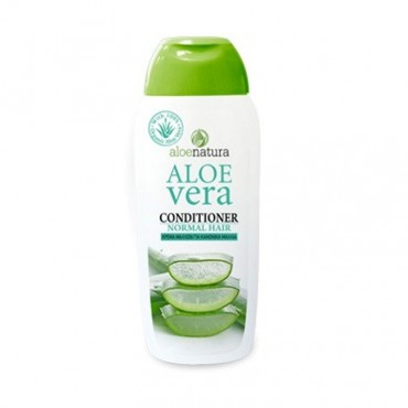 Aloe Natura Conditio...
