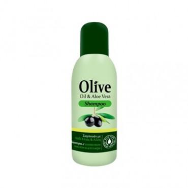 Herbolive Mini Hair ...