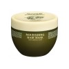 Olivolio Hair Mask Nourishing for Thin & Brittle Hair  250 ml