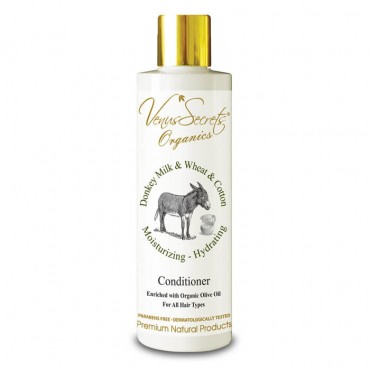 Conditioner Donkey M...