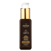 Olivolio Argan Oil Hair Oil Treatment 90 ml