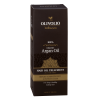 Olivolio Argan Oil Hair Oil Treatment 90 ml