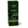 Olivolio Cannabis Oil -CBD- Hair Oil Treatment All Hair Types 90 ml
