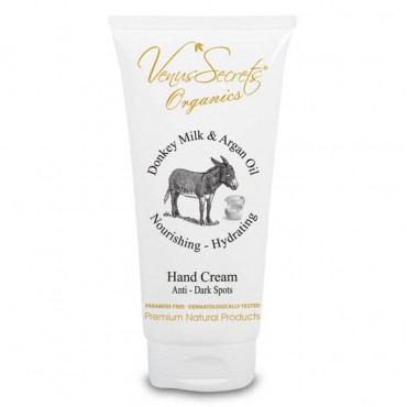 Anti-Dark Spots Hand...