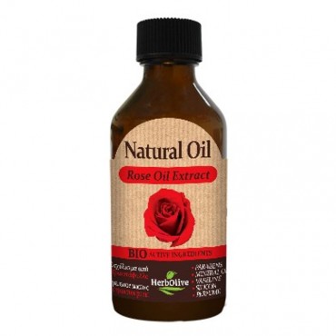 Herbolive Natural Ro...