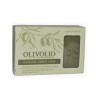 Olivolio Green Soap 100 gr