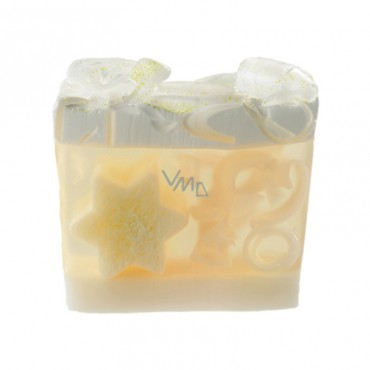 Baby UR a Star Glyce...