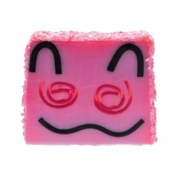Coco Kitty Glycerine...