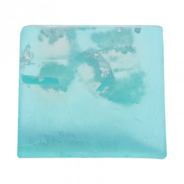 Dead Sea Salt Glycer...