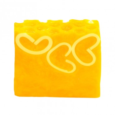 Honey Bee Good Glyce...
