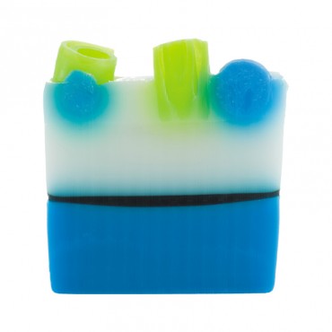 Maliblue Glycerine S...