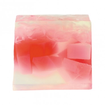 Plum Berry Glycerine...