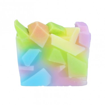 Powdered Pastels Gly...