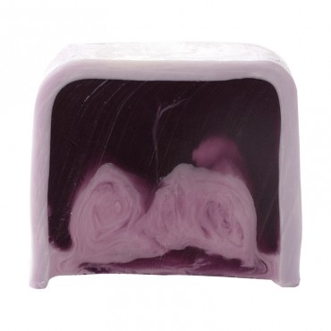 Purple Rain Glycerin...