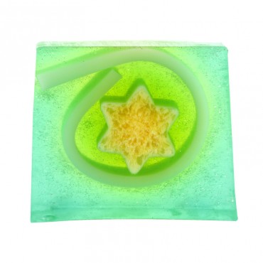 Rock 'n Roller Glyce...