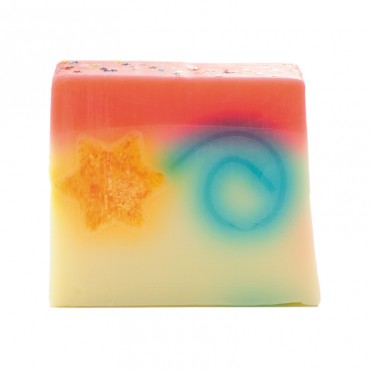 Stardust Glycerine S...