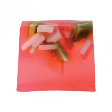 Strawberry Fields Gl...