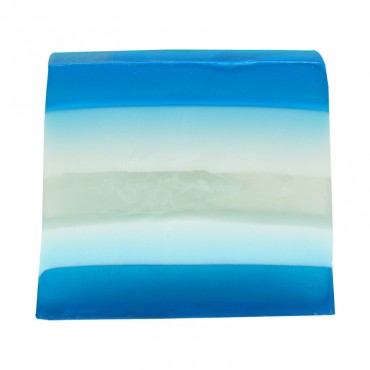 The Big Blue Glyceri...