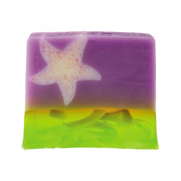 Velvet Star Glycerin...