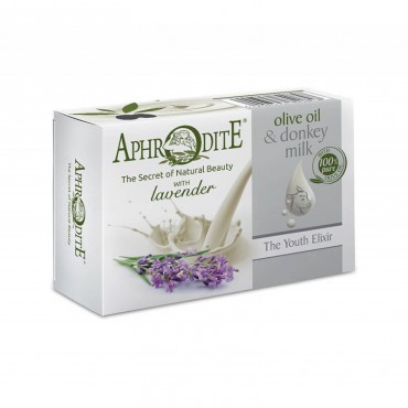 APHRODITE Olive oil ...