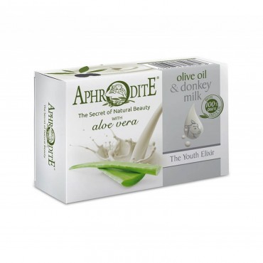 APHRODITE Olive oil ...