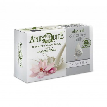 APHRODITE Olive oil ...