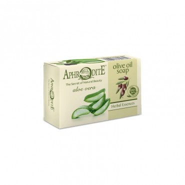 APHRODITE Olive oil ...