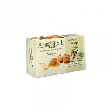 APHRODITE Olive oil ...