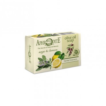 APHRODITE Olive oil ...