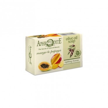 APHRODITE Olive oil ...