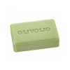 Olivolio Green Soap 100 gr