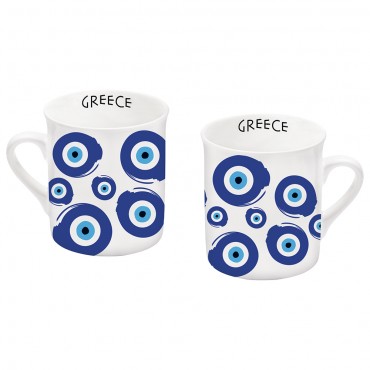 Espresso Mug...
