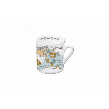 Espresso Mug...