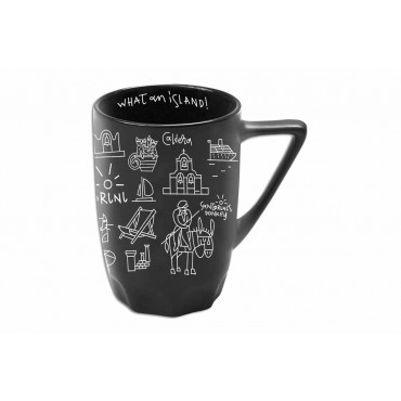 Mug...