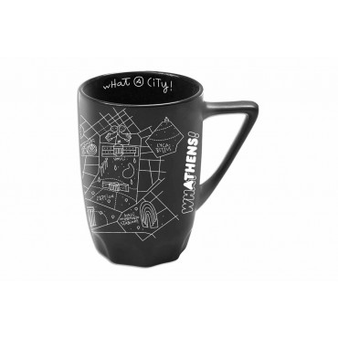 Mug...