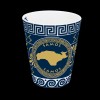 Mug Samos
