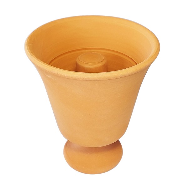 Cup of Pythagoras