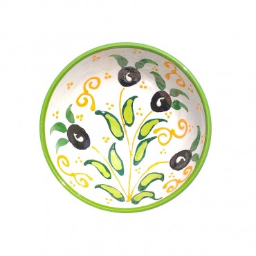 Ceramic Bowl...