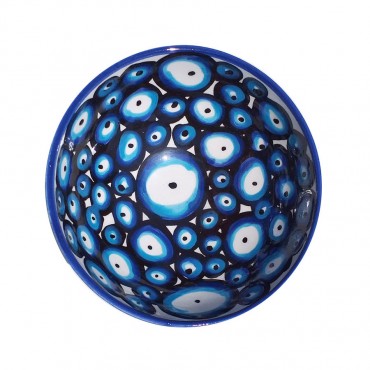 Ceramic Bowl...