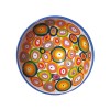 Ceramic Bowl