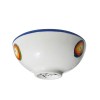 Ceramic Bowl