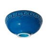 Ceramic Bowl
