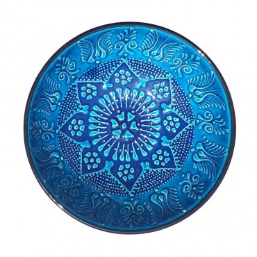 Ceramic Bowl...
