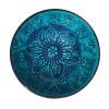 Ceramic Bowl