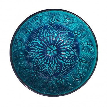 Ceramic Bowl...