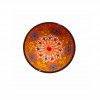 Ceramic Bowl