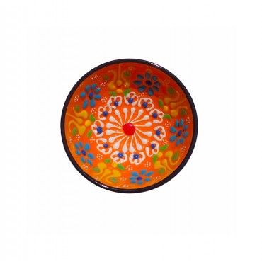 Ceramic Bowl...